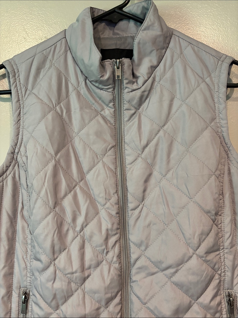 Relativity vest - Picture 2 of 4